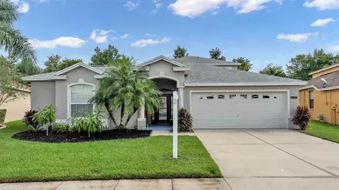 4344 Whistlewood Cir, Lakeland, FL 33811