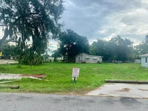2904 Park St, Eaton Park, FL 33840