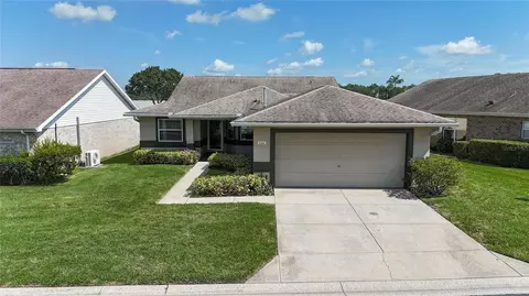 6166 Res Cir, Lakeland, FL 33810