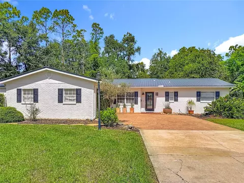 5504 Oakway Dr, Lakeland, FL 33805