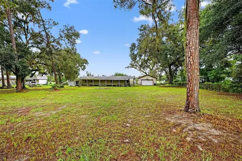 3821 Teakwood Cir, Lakeland, FL 33810