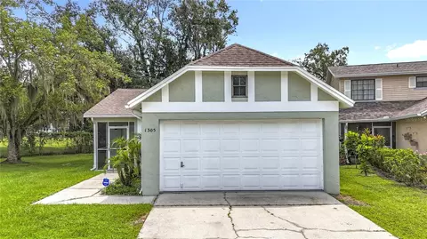 1305 Bramblewood Dr, Lakeland, FL 33811