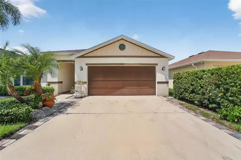 7392 Ibis Dr, Lakeland, FL 33810