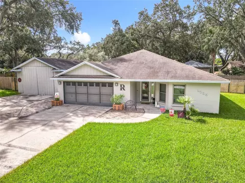 1235 Ridgegreen Loop N, Lakeland, FL 33809