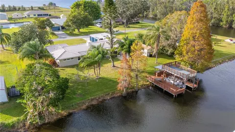 6029 Avocado Dr, Indian Lake Estates, FL 33855
