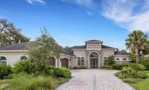 6328 Highlands In The Woods Ave, Lakeland, FL 33813