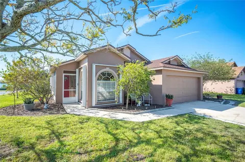 701 Reflections Dr, Winter Haven, FL 33884