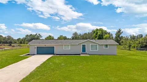 4905 Oleno Ave, Lake Wales, FL 33859