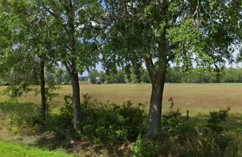 13480 Moore Rd, Lakeland, FL 33809