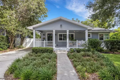 622 Easton Dr, Lakeland, FL 33803