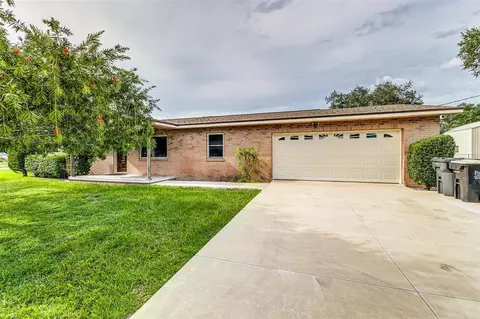 319 Wilder Rd, Lakeland, FL 33809