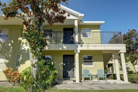1213 Unitah Ave #2, Lakeland, FL 33803