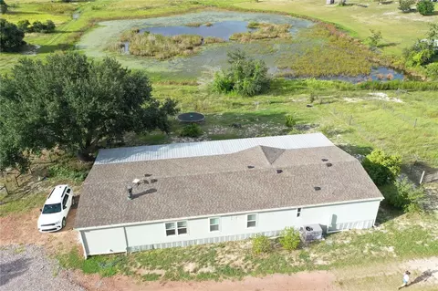 713 Sultenfuss Rd, Babson Park, FL 33827