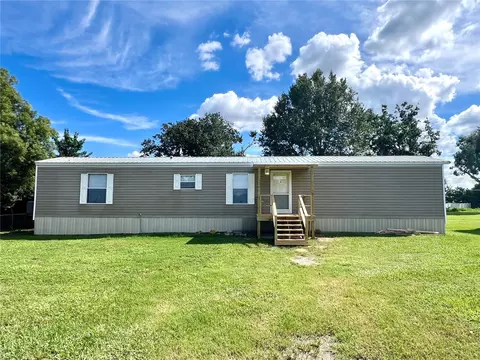 4417 Tammy Lee Ln, Lakeland, FL 33813