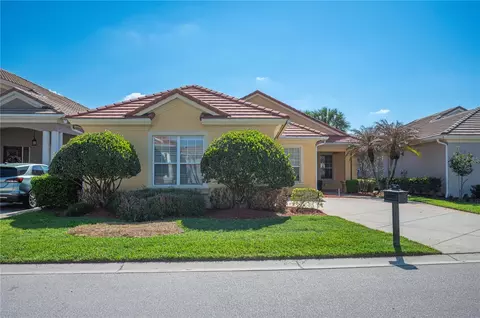 2564 Laurel Glen Dr, Lakeland, FL 33803