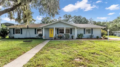 2146 Creek Side Dr, Lakeland, FL 33811