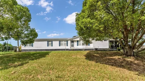 1317 Ashlee Ct, Auburndale, FL 33823