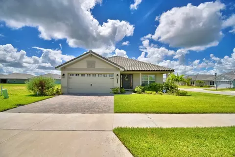 4669 Grandview Glen Dr, Auburndale, FL 33823