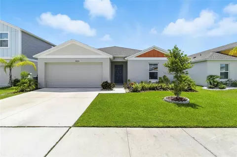 4420 Quartz Ct, Lakeland, FL 33811