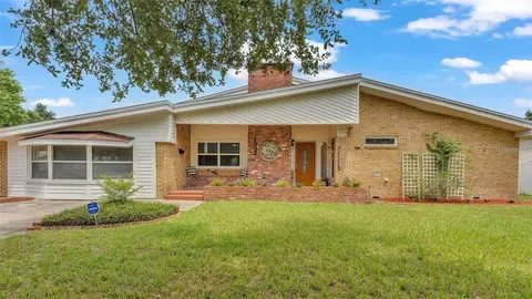 1332 Jaffa St, Lakeland, FL 33801