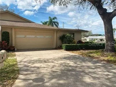 4418 Rum Cay Cir #25, Sarasota, FL 34233