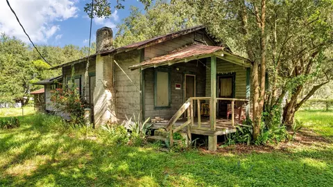 6820 Myrtle Rd, Lakeland, FL 33810