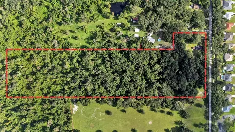 Myrtle Road, Lakeland, FL 33810