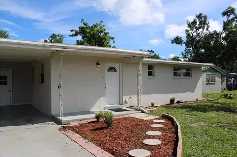 7218 E Chelsea St, Tampa, FL 33610