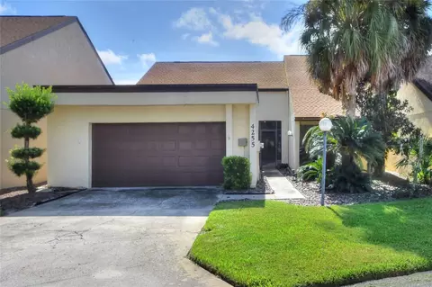 4255 Creekwood Ln #4255, Mulberry, FL 33860