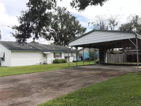 3701 Feather Dr, Lakeland, FL 33812