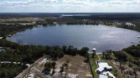 4094 Camp Shore Dr, Sebring, FL 33875