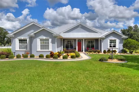 8961 N Campbell Rd, Lakeland, FL 33810