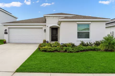 1950 Pond Pine Ct, Haines City, FL 33844