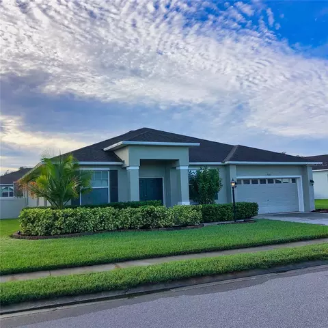 6557 Evergreen Park Dr, Lakeland, FL 33813