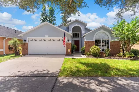 6712 Waterton Dr, Riverview, FL 33578