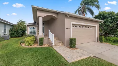 6915 Starmount Dr, Lakeland, FL 33810