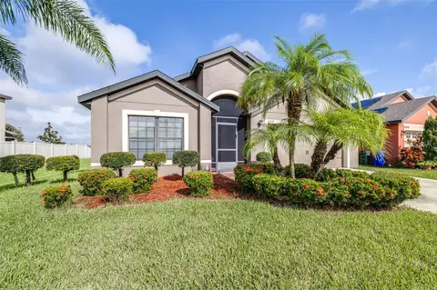 2154 Geneva Dr, Lakeland, FL 33805