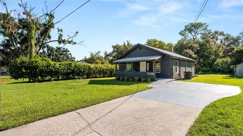 1106 Powell St, Plant City, FL 33563