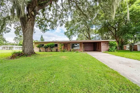 1402 Phyllis St, Lakeland, FL 33803