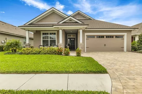 7911 Lake James Blvd, Lakeland, FL 33810