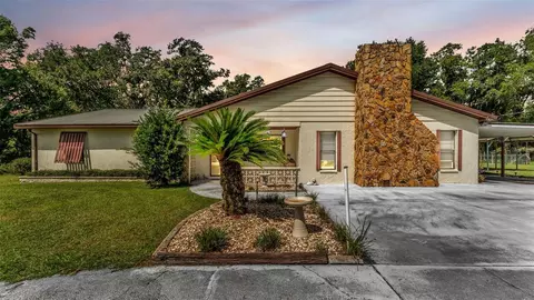 1301 Lanier Rd, Lakeland, FL 33810