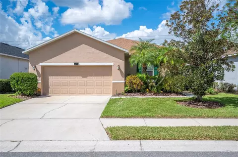 6973 Lake Eaglebrooke Dr, Lakeland, FL 33813