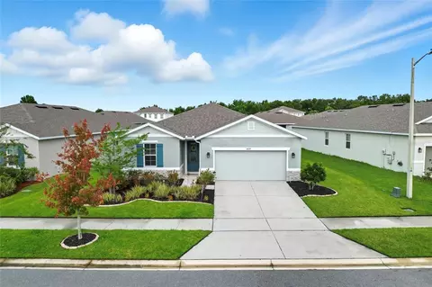 5424 Arlington River Dr, Lakeland, FL 33811