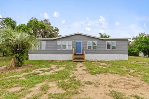 2994 Fast Trot Trl, Lake Wales, FL 33898