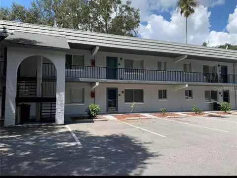 220 N Idlewood Ave #204, Bartow, FL 33830