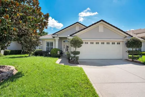 3352 Turnberry Ln, Lakeland, FL 33803