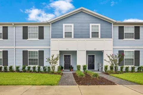 3713 Pacific Ln, Davenport, FL 33897
