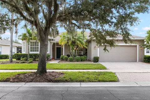 253 Sand Piper Dr, Kissimmee, FL 34759