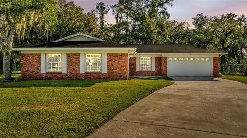 3050 Cross Fox Dr, Mulberry, FL 33860