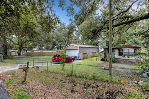 3228 And 3222 Cullman Dr, Lakeland, FL 33805